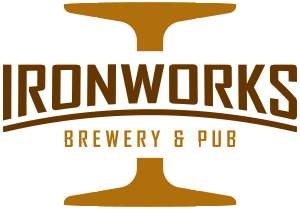 Ironworks logo - FINAL