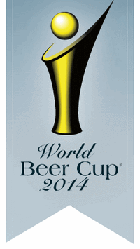 2014-world-beer-cup-banner