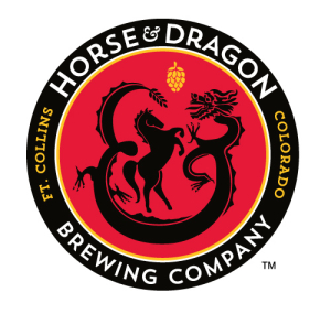 Horse & Dragon Brewing