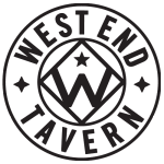 West End Tavern Logo