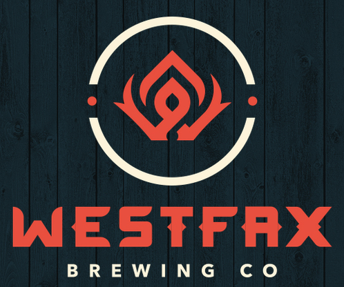 WestFax-logo