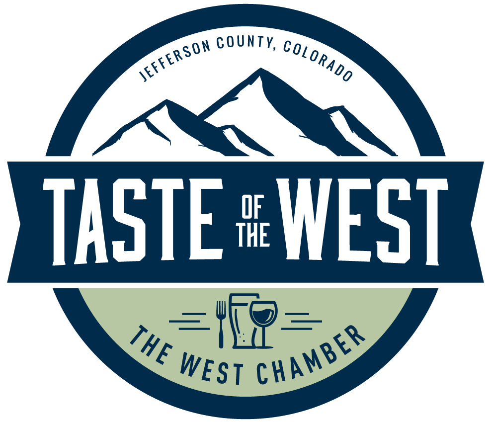 Taste-of-the-West-logo-final