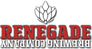 Renegade Brewing Logo