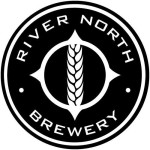 River North Logo