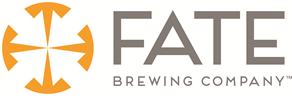 Fate Brewing Logo