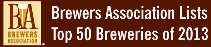 CBP13_Top_50_ Breweries