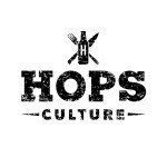 Hops Culture