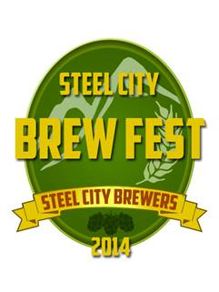 Steel City Brew Fest