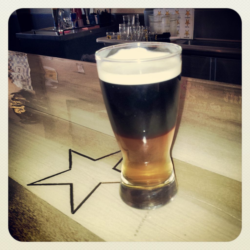 Beer Mapping The Rise Of Craft BeerColorado Craft Brews