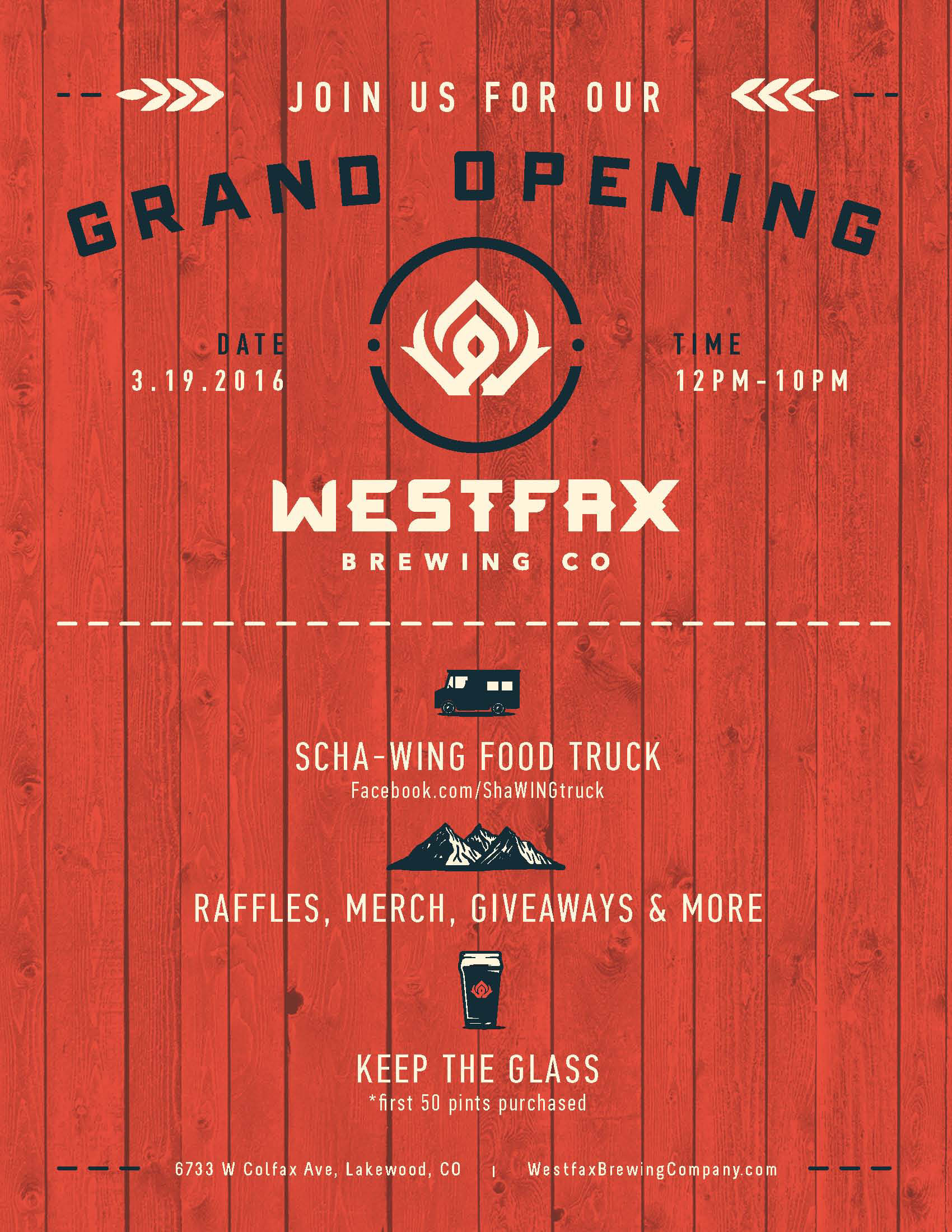 Board And Brew Utc Grand Opening - dlgw10i