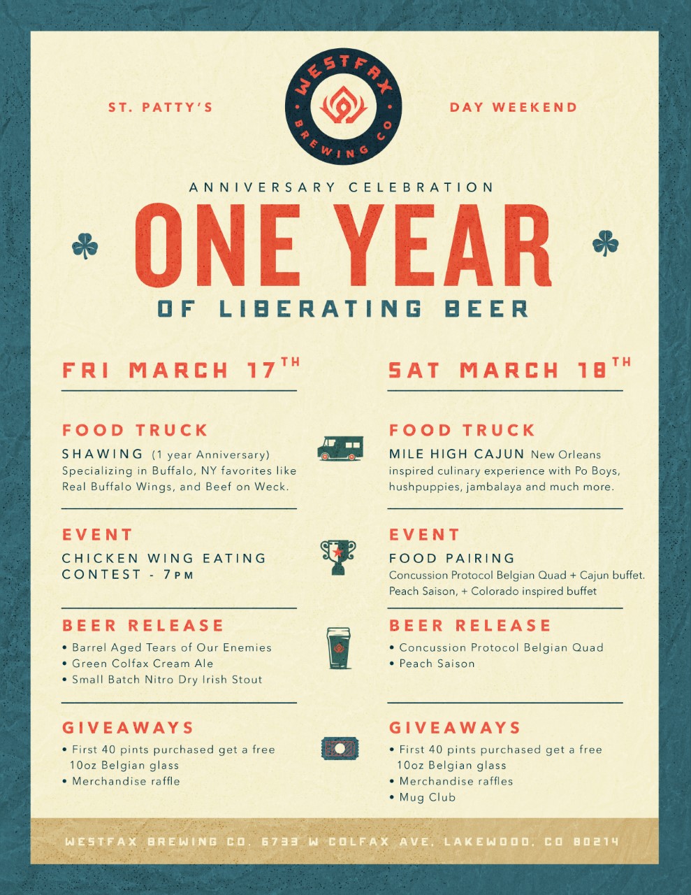 Wexford Irish Cream Ale Brewery - Guinness US Brewery is the place to celebrate New Year's : 78 with 719 ratings and .